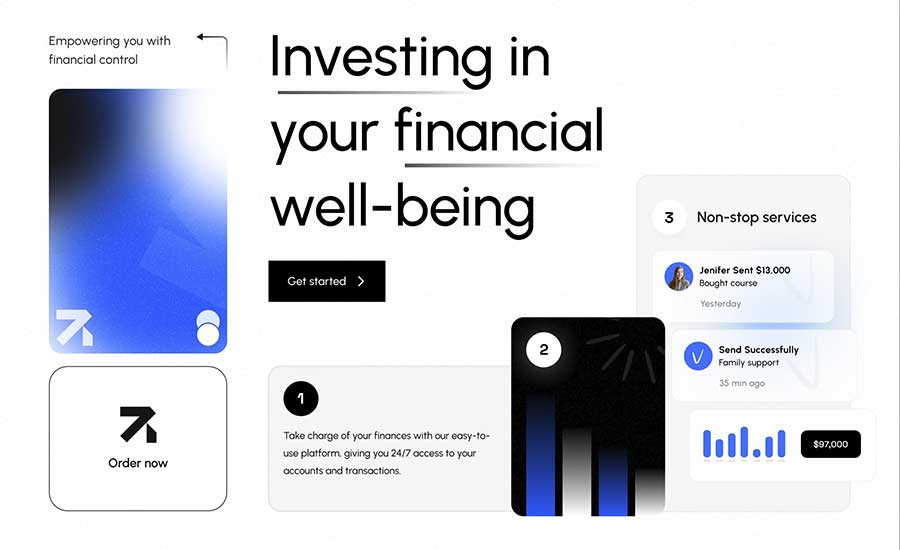 Chatbot pour gestion de boutique shopify