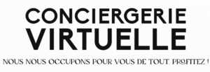 Conciergerie Virtuelle