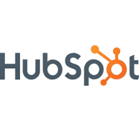 hubspot integration a notre chatbot