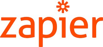 integre ton zapier a notre chatbor