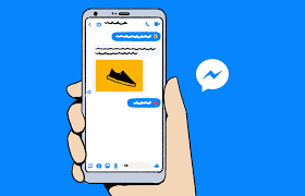 chatbot messenger gratuit