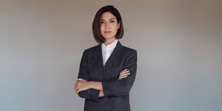 conciergerie en ligne, gestion en ligne de votre conciergerie